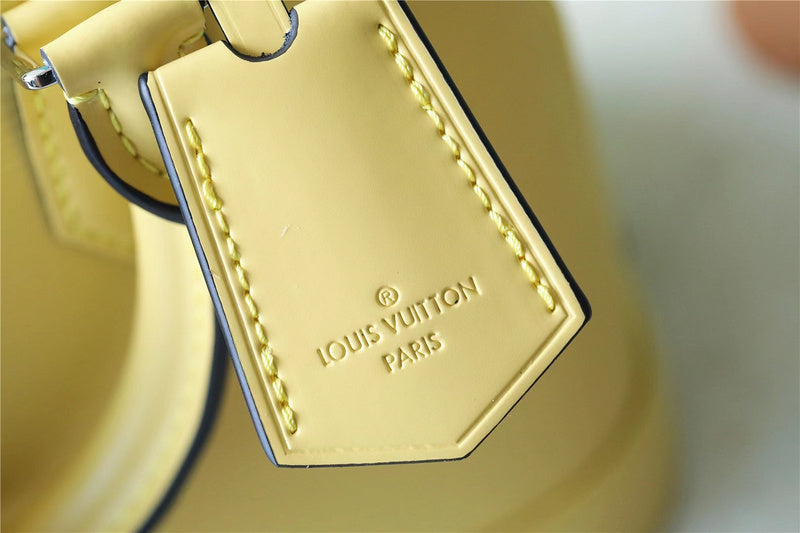 Lux-Totes - LOV Bags - 173