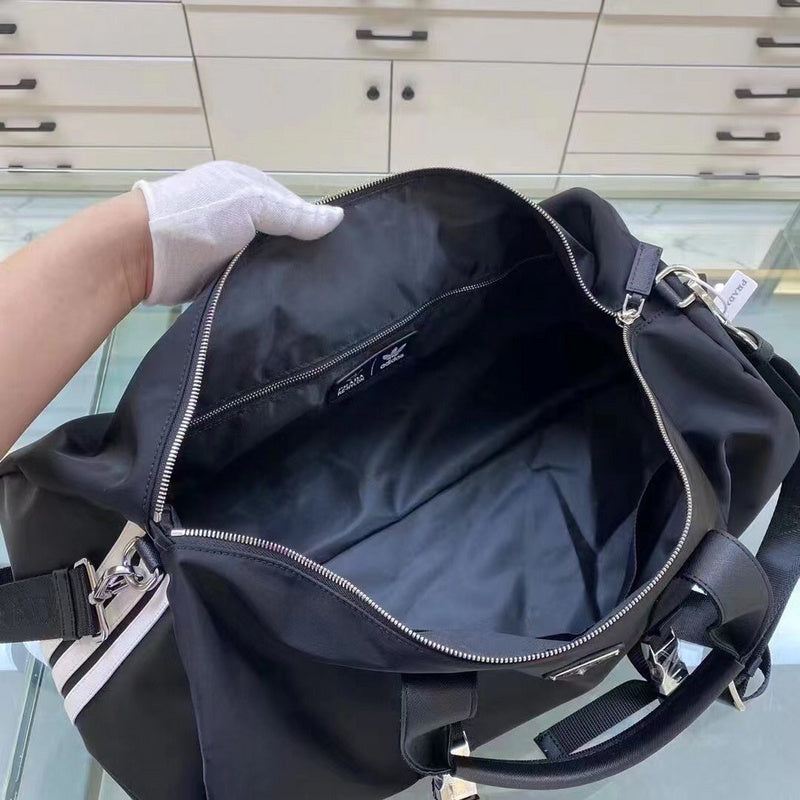 PDA - Luxurious Totes - 163