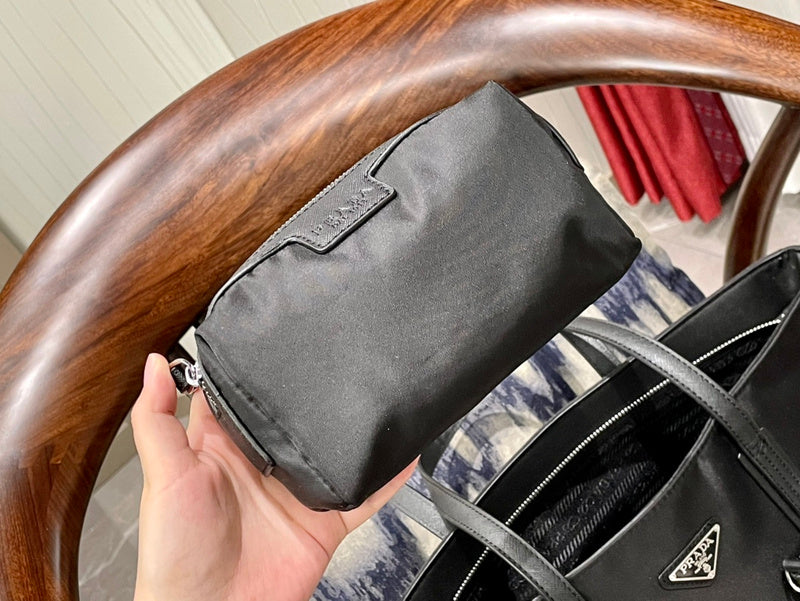 Luxurious Totes - PDA3 Bags - 093
