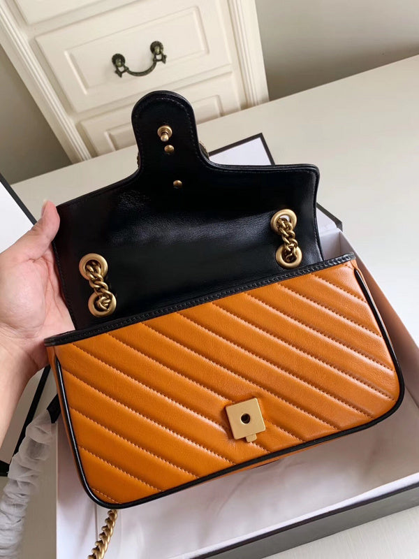 Luxurious Totes - Latest - 10119