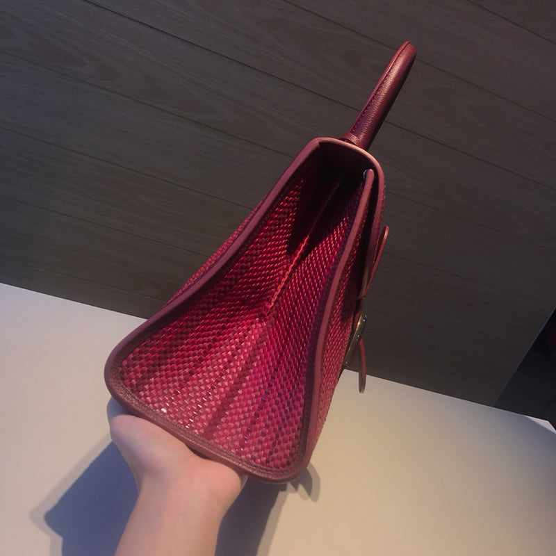 Luxurious Totes - Latest - 6018
