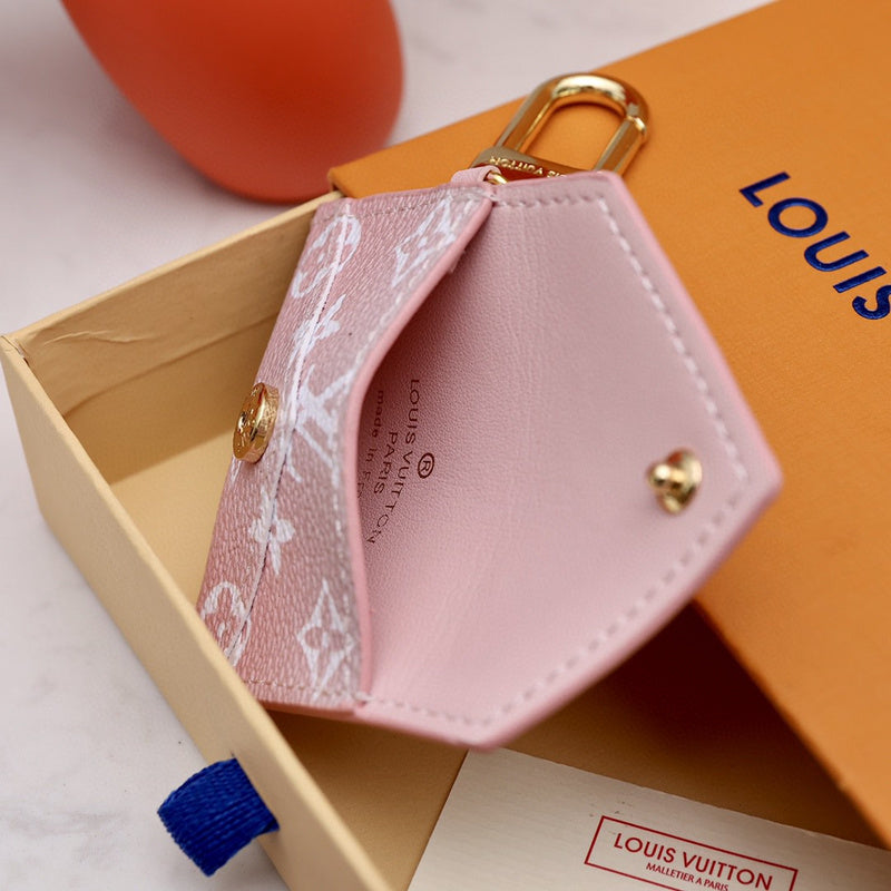 Luxurious Totes - Latest - 5118