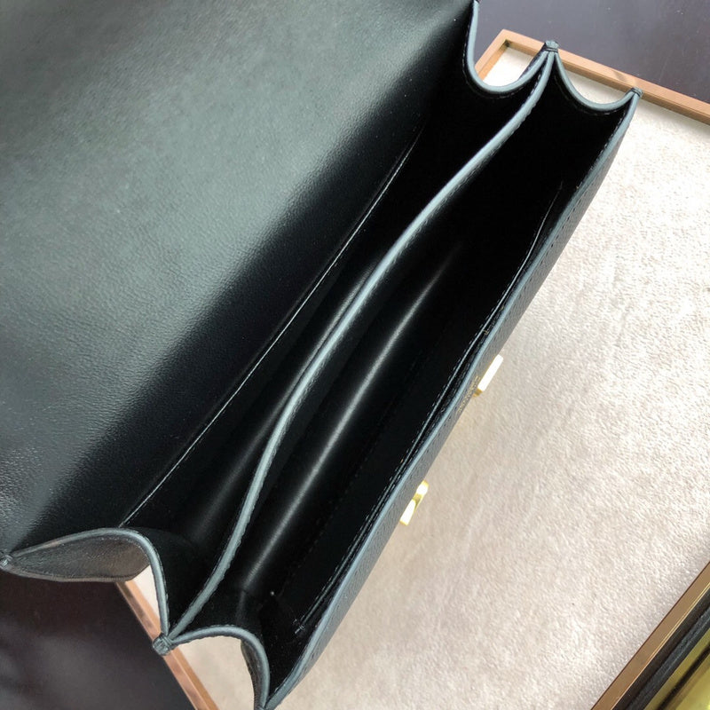 Luxurious Totes - Latest - 6907