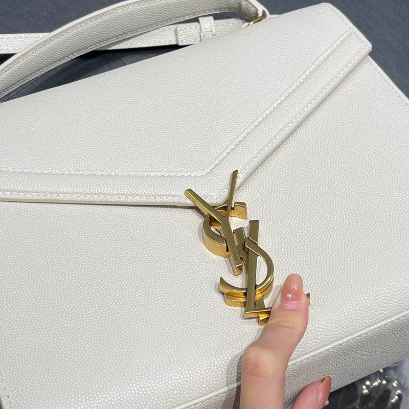 Luxurious Totes - Latest - 8440