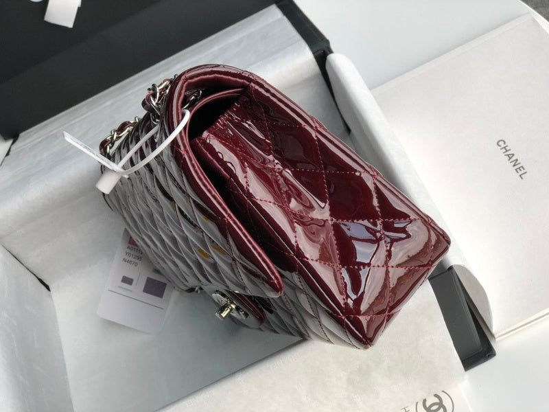 Style My Style - CHL Bags - 190