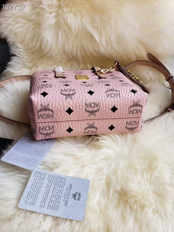 Luxurious Totes - Latest - 7874