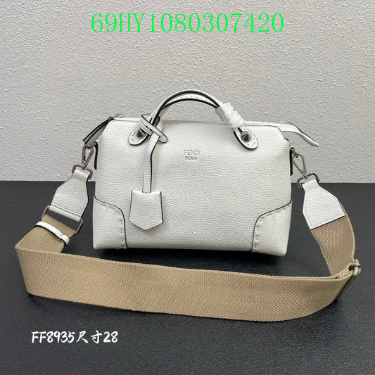 GC - Shoulder - 2820