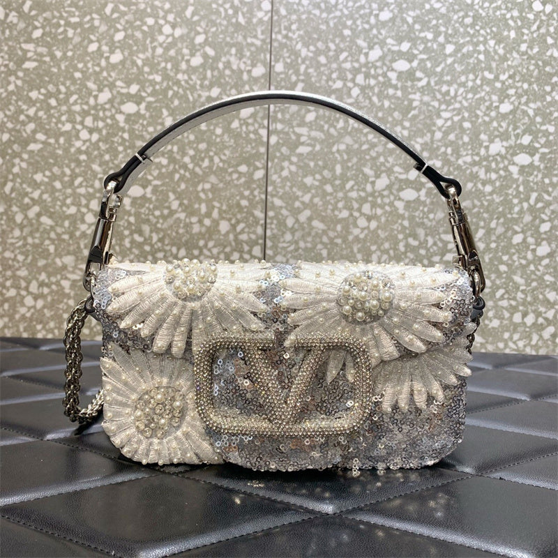ZEP - VEL Bags - 012
