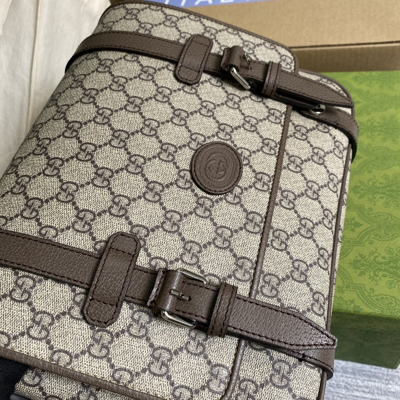 Luxurious Totes - Latest - 4010