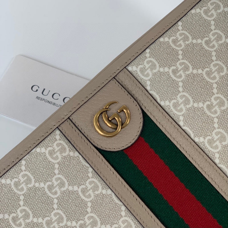 GUI - Luxurious Totes - 743