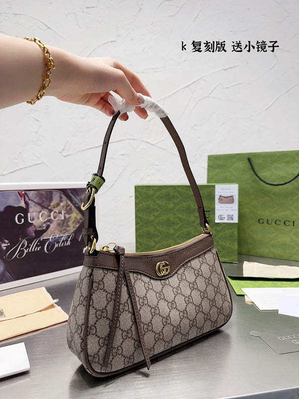 Style My Style - GUI3 Bags - 133