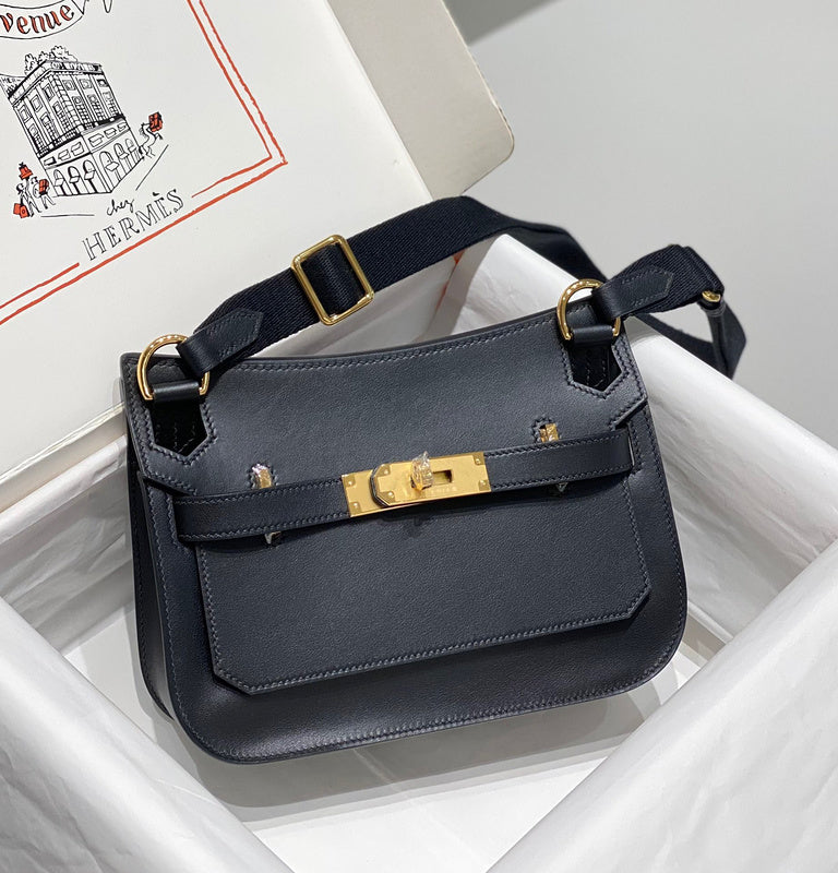 Lux-Totes - HMS Bags - 044