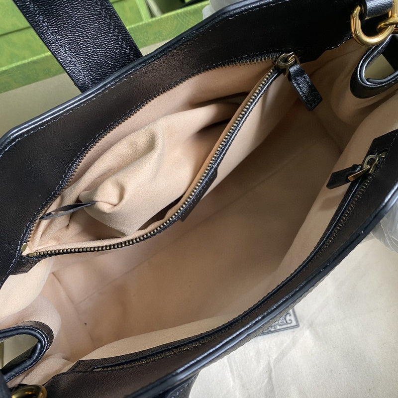 Luxurious Totes - Latest - 4045