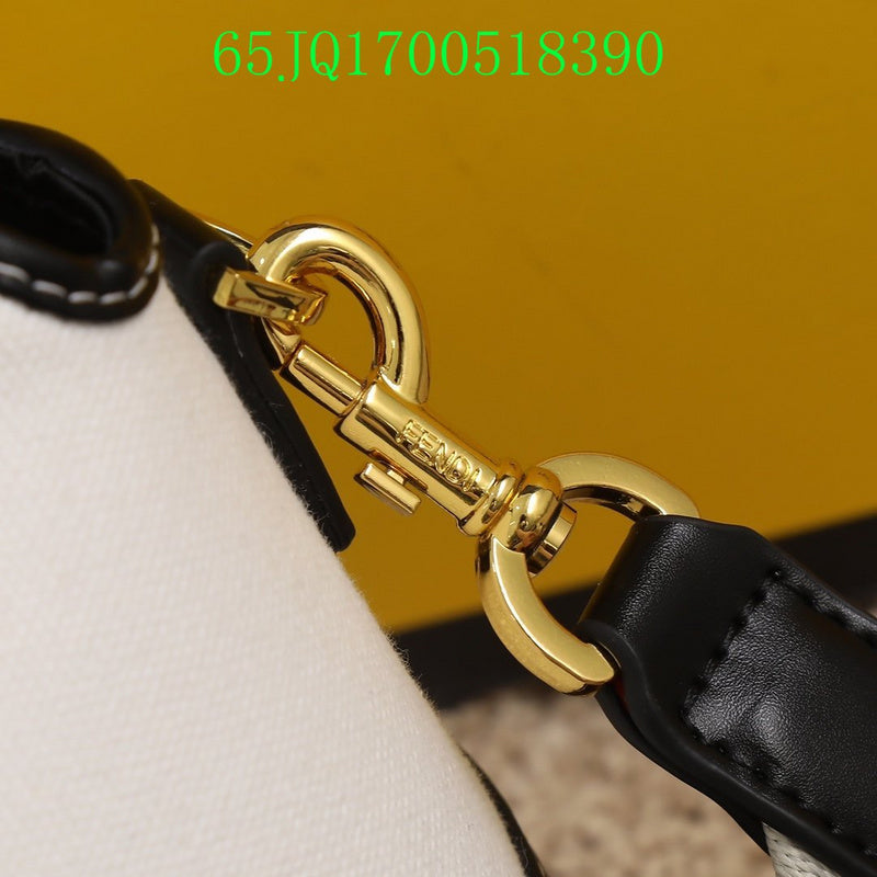 GC - Shoulder - 2915