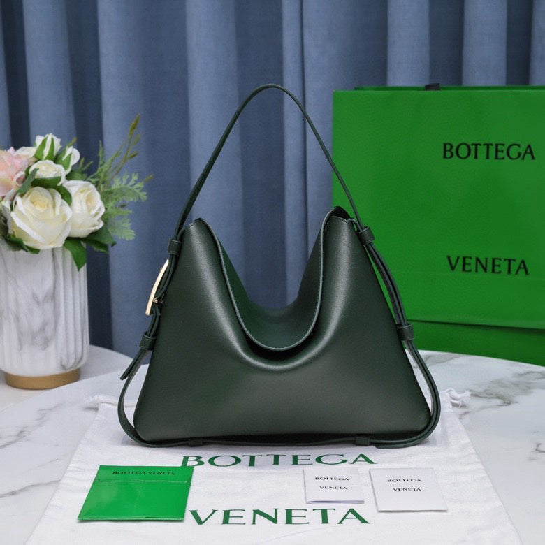Luxurious-Totes - BV Bags - 128