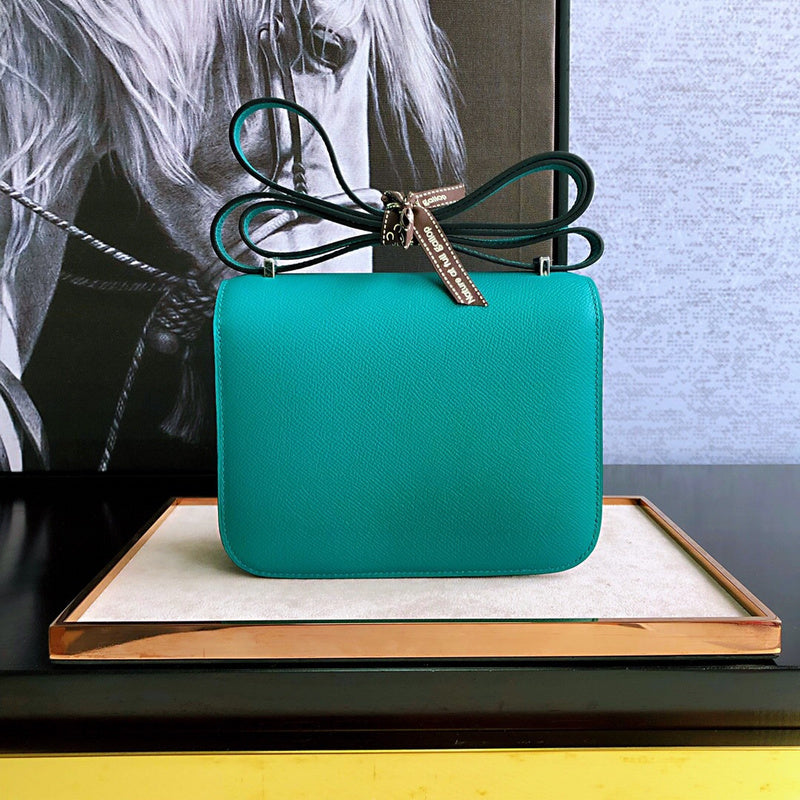 Luxurious Totes - Latest - 6908