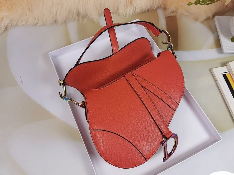 Luxurious Totes - Latest - 6204