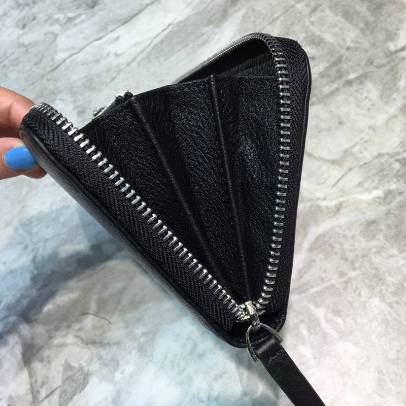Style My Style - BGA Bags - 905
