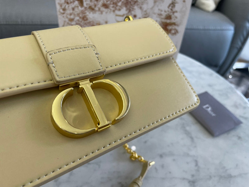 Style My Style - DOR2 Bags - 129