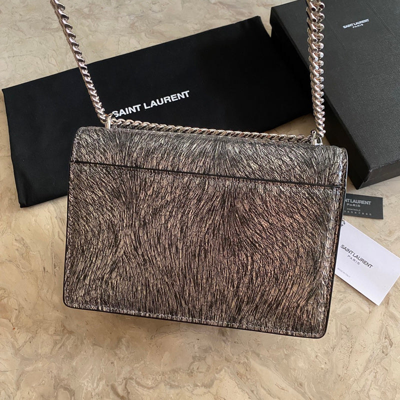 Luxurious Totes - Latest - 9293
