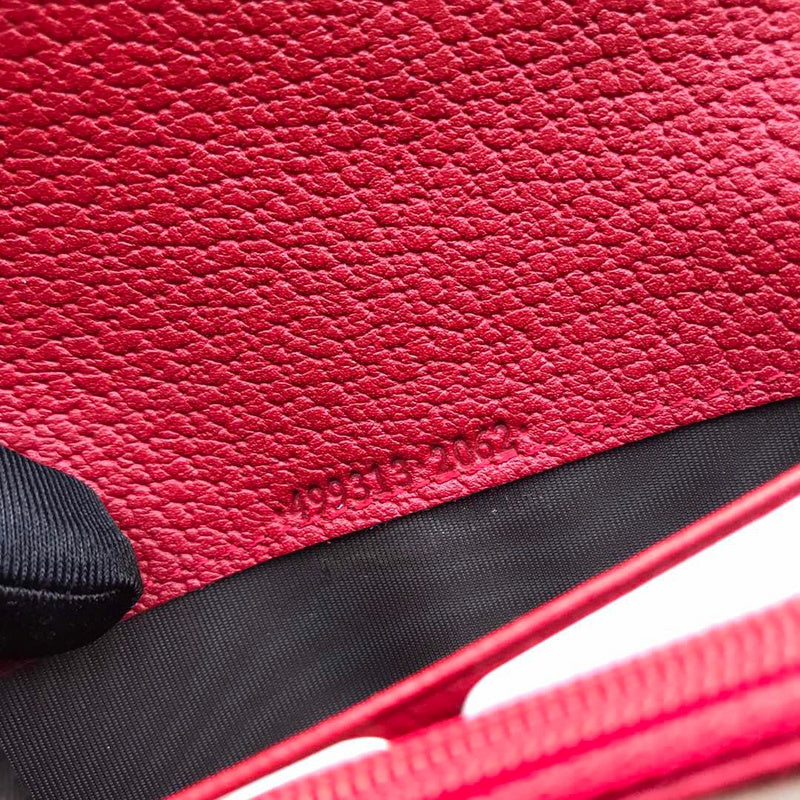 Luxurious Totes - Latest - 7605
