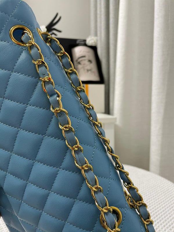 Style My Style - CHL Bags - 272