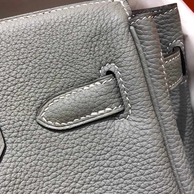 Luxurious Totes - Latest - 6862