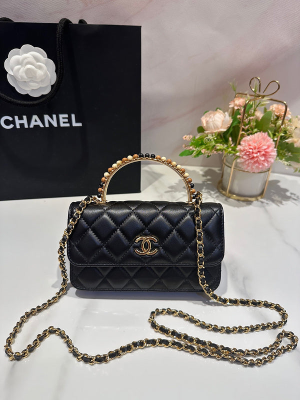 Style My Style - CHL Bags - 180