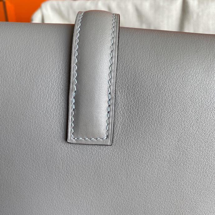 Luxurious Totes - Latest - 6708