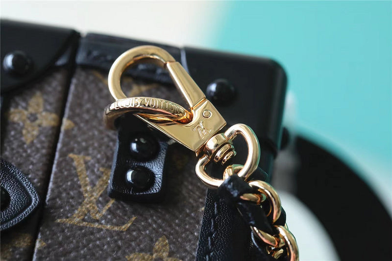 Lux-Totes - LOV Bags - 066