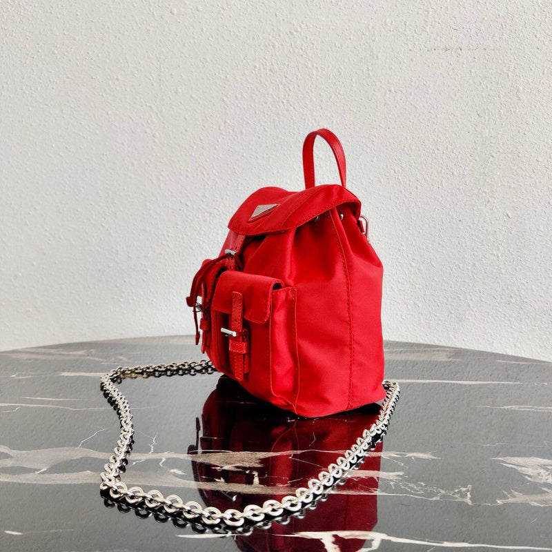 Luxurious Totes - Latest - 4737