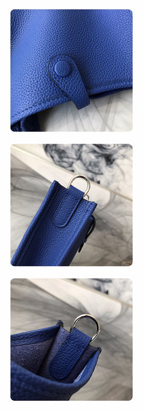 Luxurious Totes - Latest - 6841