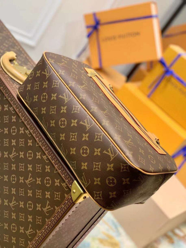 LOV - Luxurious Totes - 2276