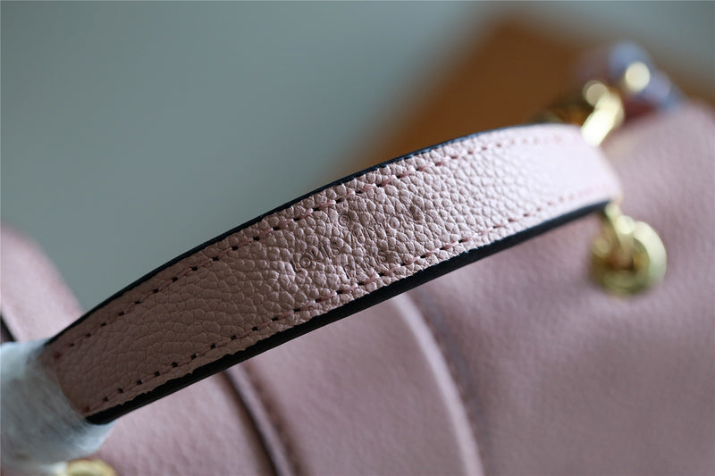 Lux-Totes - LOV Bags - 046