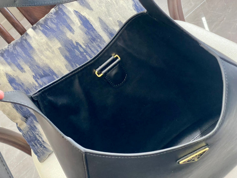 Style My Style - PDA3 Bags - 218