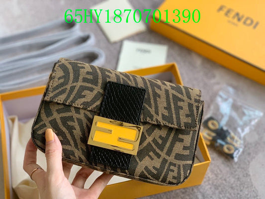 GC - Shoulder - 2602