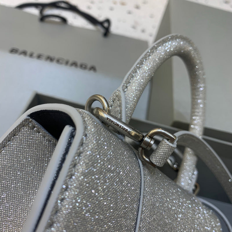 Style My Style - BGA Bags - 448