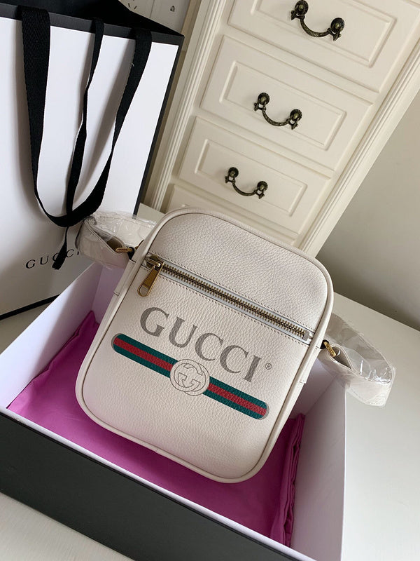 Luxurious Totes - Latest - 10008