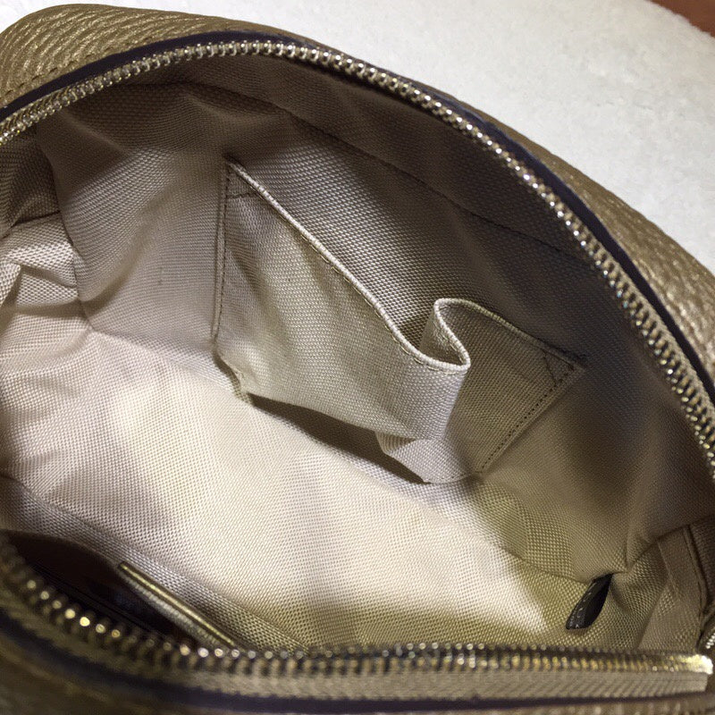 Luxurious Totes - Latest - 10162