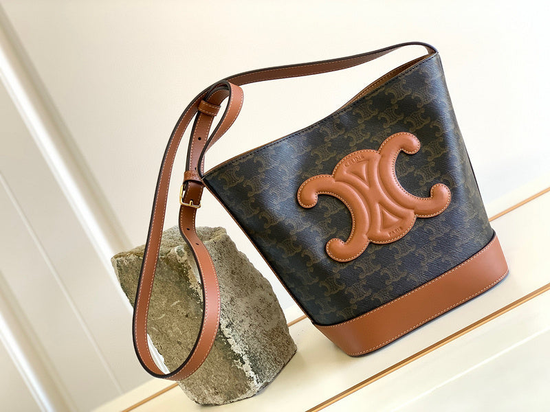 Luxurious-Totes - CLE Bags - 1327