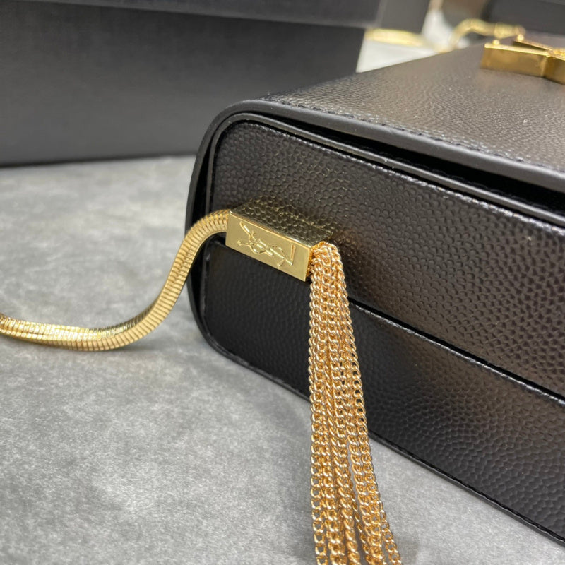 Luxurious Totes - Latest - 8458