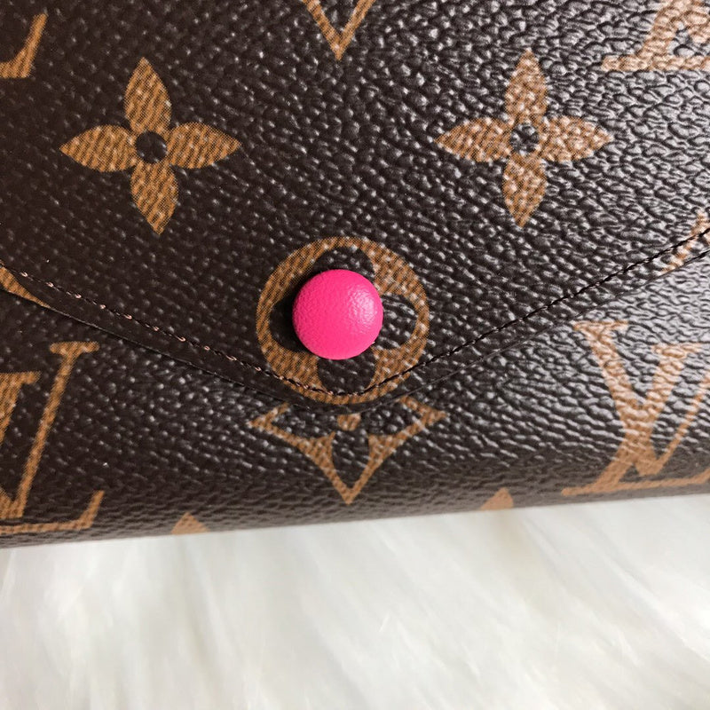 Luxurious Totes - Latest - 973