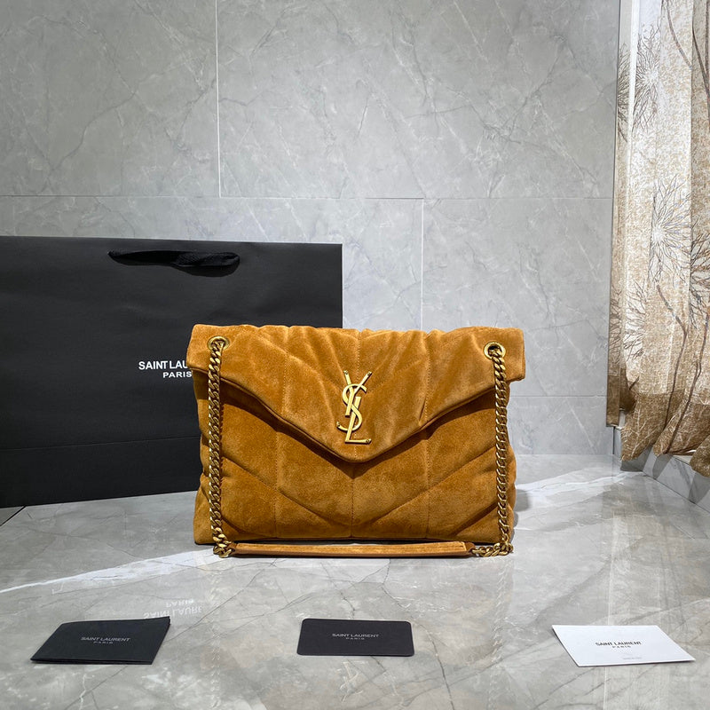 Luxurious Totes - Latest - 9331