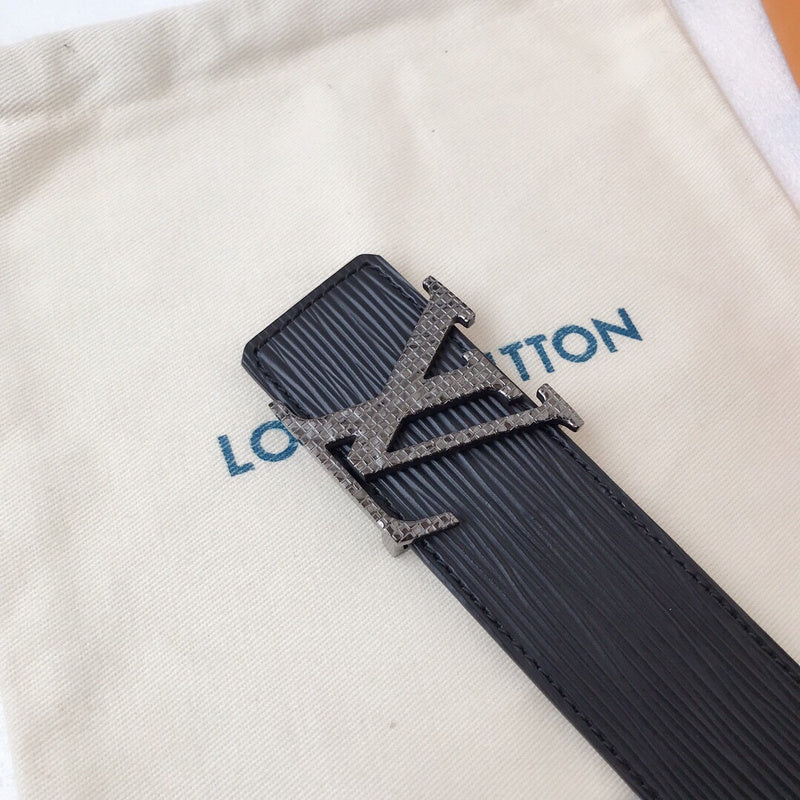 Luxurious Totes - Latest - 10780
