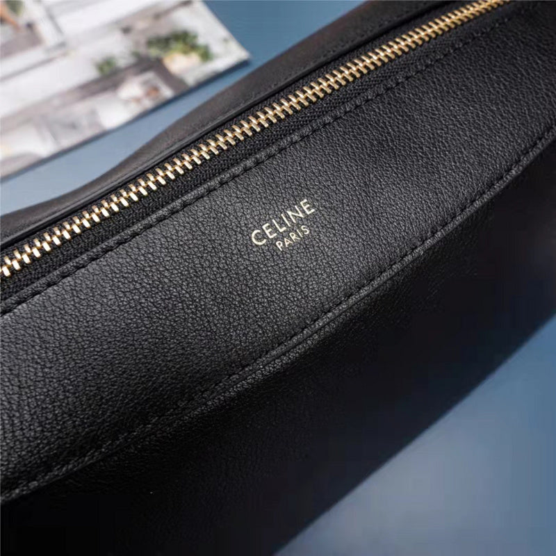Style My Style3 - COL Women Bags - 038