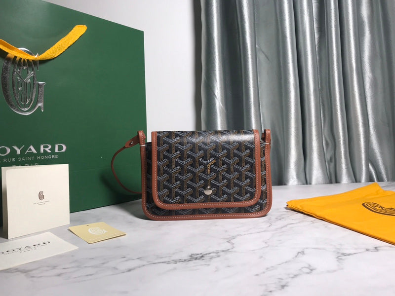 Style My Style3 - GYO Bags - 215