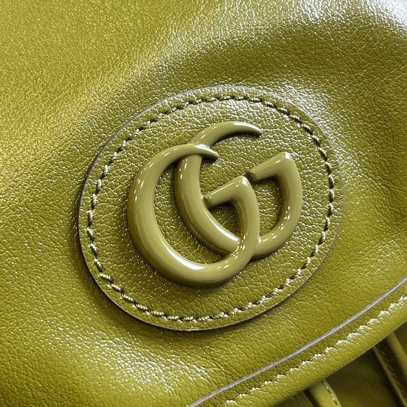 Lux-Totes - GCI Bags - 2077