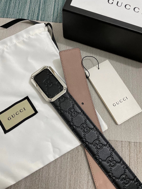 Luxurious Totes - Latest - 10591