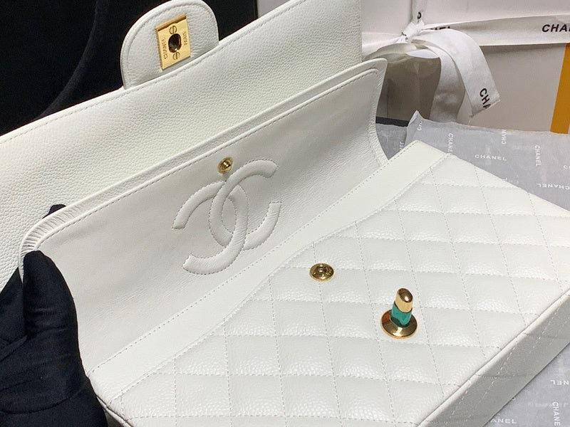 Style My Style - CHL Bags - 256