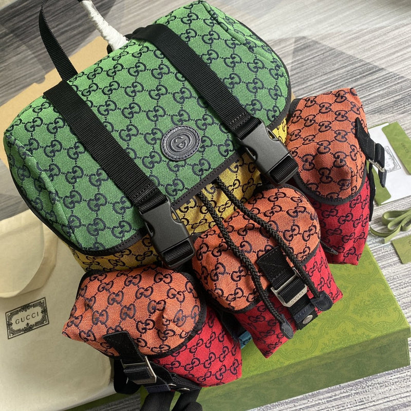 Luxurious Totes - Latest - 4164